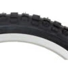 Sunlite MX Tire (16-inch) -Specialized Shop sunlite mx tire 16 inch 231956 1