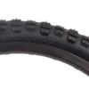 Sunlite MX Tire (18-inch) 2 Sunlite MX Tire (18-inch) -Specialized Shop sunlite mx tire 18 inch 231958 1