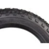 Sunlite MX3 Tire (14-inch) -Specialized Shop sunlite mx3 tire 14 inch 231992 1