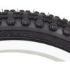 Sunlite MX3 Tire (16-inch) -Specialized Shop sunlite mx3 tire 16 inch 231993 1