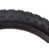 Sunlite MX3 Tire (18-inch) -Specialized Shop sunlite mx3 tire 18 inch 231994 1