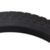 Sunlite MX3 Tire (20-inch) -Specialized Shop sunlite mx3 tire 20 inch 231995 1
