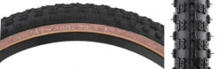 Sunlite MX3 Tire (20-inch) -Specialized Shop sunlite mx3 tire 20 inch 231995 14