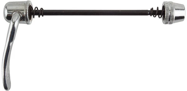Sunlite Quick Release Skewer (Front, 100mm) 1 Sunlite Quick Release Skewer (Front, 100mm)