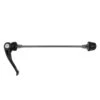 Sunlite Quick Release Skewer (Rear, 161mm) -Specialized Shop sunlite quick release skewer rear 161mm 210142 1