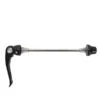Sunlite Quick Release Skewer (Rear, 168mm) -Specialized Shop sunlite quick release skewer rear 200mm copy 210147 1