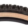 Sunlite Rev-MX CST1844 -Specialized Shop sunlite rev mx cst1844 298869 1