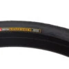 Sunlite Road Kontender Tire 4 Sunlite Road Kontender Tire -Specialized Shop sunlite road kontender tire 232120 1