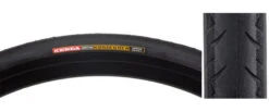Sunlite Road Kontender Tire