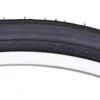 Sunlite Road Raised Center Tire (Schwinn 26-inch) -Specialized Shop sunlite road raised center tire schwinn 26 inch 232126 11