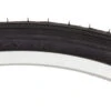 Sunlite Road Tire (24-inch) -Specialized Shop sunlite road tire 232117 11