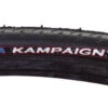 Sunlite Road Tire (700c) -Specialized Shop sunlite road tire 700c 232119 11