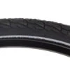 Sunlite Selecta Tire (26-inch) -Specialized Shop sunlite selecta tire 232740 1