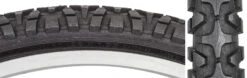 Sunlite Shipman Tire (26-inch) -Specialized Shop sunlite selecta tire 26 inch copy 232743 1