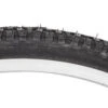 Sunlite Shipman Tire (26-inch) -Specialized Shop sunlite selecta tire 26 inch copy 232743 12