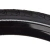 Sunlite Selecta Tire (700c) -Specialized Shop sunlite selecta tire 700c 232741 1