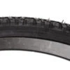 Sunlite Shipman Tire (700c) -Specialized Shop sunlite shipman tire 700c 232750 1