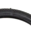 Sunlite Street S-7 Classic Tire (26 X 1 3/4) -Specialized Shop sunlite street s 7 classic tire 26 x 1 3 4 232960 11
