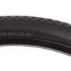 Sunlite Street S-7 Tire (26 X 1 3/4) 4 Sunlite Street S-7 Tire (26 X 1 3/4) -Specialized Shop sunlite street s 7 tire 26 x 1 3 4 232956 1