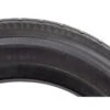 Sunlite Street Tire (12-1/2-inch) -Specialized Shop sunlite street tire 12 1 2 inch 232848 1