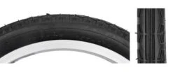 Sunlite Street Tire (16-inch)