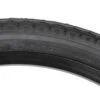 Sunlite Street Tire (20-inch) -Specialized Shop sunlite street tire 20 inch 232852 11