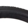 Sunlite Street Tire (20-inch, ISO 451) -Specialized Shop sunlite street tire 20 inch iso 451 232895 1