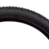 Sunlite Studded Knobby Tire (20-inch) -Specialized Shop sunlite studded knobby tire 20 inch 232859 11