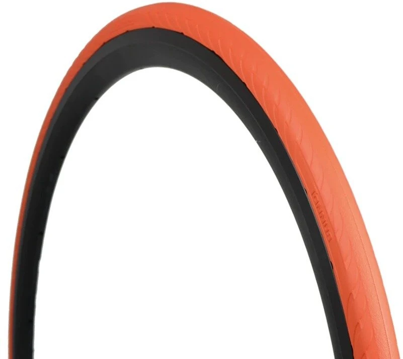 Tannus New Slick: 700x25 | Fits 16-18mm Rim Width 6 Tannus New Slick: 700x25 | Fits 16-18mm Rim Width - Image 6