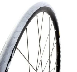 Tannus New Slick: 700x25 | Fits 16-18mm Rim Width 20 Tannus New Slick: 700x25 | Fits 16-18mm Rim Width -Specialized Shop tannus new slick 700x25 fits 16 18mm rim width 406279 11