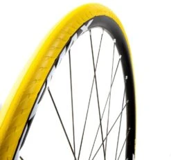 Tannus New Slick: 700x25 | Fits 16-18mm Rim Width 15 Tannus New Slick: 700x25 | Fits 16-18mm Rim Width -Specialized Shop tannus new slick 700x25 fits 16 18mm rim width 406279 110