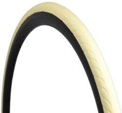 Tannus New Slick: 700x25 | Fits 16-18mm Rim Width 18 Tannus New Slick: 700x25 | Fits 16-18mm Rim Width -Specialized Shop tannus new slick 700x25 fits 16 18mm rim width 406279 12