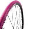 Tannus New Slick: 700x25 | Fits 16-18mm Rim Width -Specialized Shop tannus new slick 700x25 fits 16 18mm rim width 406279 14