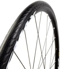 Tannus New Slick: 700x25 | Fits 16-18mm Rim Width 21 Tannus New Slick: 700x25 | Fits 16-18mm Rim Width -Specialized Shop tannus new slick 700x25 fits 16 18mm rim width 406279 15
