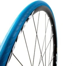 Tannus New Slick: 700x25 | Fits 16-18mm Rim Width 13 Tannus New Slick: 700x25 | Fits 16-18mm Rim Width -Specialized Shop tannus new slick 700x25 fits 16 18mm rim width 406279 16