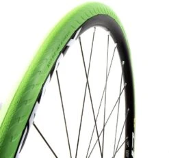 Tannus New Slick: 700x25 | Fits 16-18mm Rim Width 14 Tannus New Slick: 700x25 | Fits 16-18mm Rim Width -Specialized Shop tannus new slick 700x25 fits 16 18mm rim width 406279 18