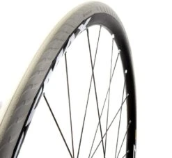 Tannus New Slick: 700x25 | Fits 16-18mm Rim Width 19 Tannus New Slick: 700x25 | Fits 16-18mm Rim Width -Specialized Shop tannus new slick 700x25 fits 16 18mm rim width 406279 19