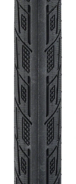 Tioga FASTR X S-Spec 20-inch -Specialized Shop tioga fastr x s spec 20 inch 378163 1