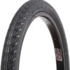 Vee Tire Co. Speed Booster 20-inch -Specialized Shop vee rubber speed booster 20 inch 378072 11