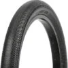 Vee Tire Co. Speedster 27.5-inch -Specialized Shop vee rubber speedster 27.5 inch 378077 1