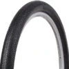 Vee Tire Co. Speedster 700c -Specialized Shop vee rubber speedster 700c 378076 1