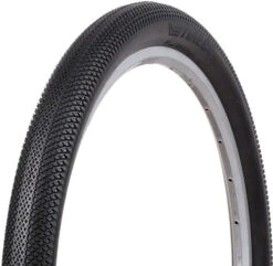 Vee Tire Co. Speedster 700c
