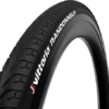 Vittoria Randonneur 700c -Specialized Shop vittoria randonneur 26 inch 390462 1