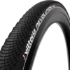 Vittoria Randonneur Tech 700c -Specialized Shop vittoria randonneur tech 700c 377587 1
