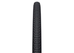 WTB Cross Boss 5 WTB Cross Boss -Specialized Shop wtb cross boss 314749 11