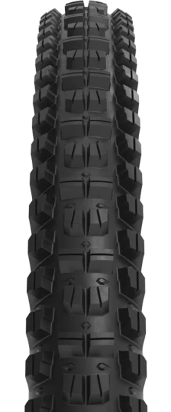 WTB Judge -Specialized Shop wtb judge 395983 12