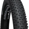 WTB Ranger 2.80/3.0 -Specialized Shop wtb ranger 2.80 3.0 395987 1