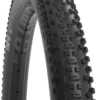 WTB Ranger 4 WTB Ranger -Specialized Shop wtb ranger 395986 1