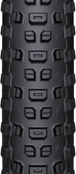 WTB Ranger -Specialized Shop wtb ranger 395986 12