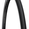 WTB ThickSlick 700 22 WTB ThickSlick 700 -Specialized Shop wtb thickslick 313769 1 1